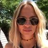 emcarlson3